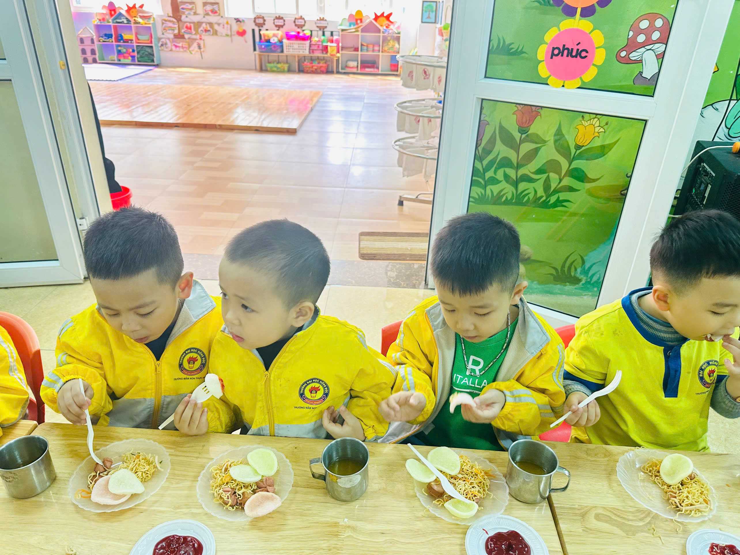 Media\2035_mnth.hdu.edu.vn\FolderFunc\202503\Images/19-20250320045030-e.jpg